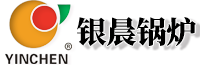 开云官方站页面网站登录入口-开云online(中国)