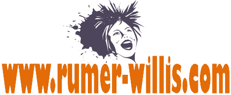  Glenn Rumer rumer-willis