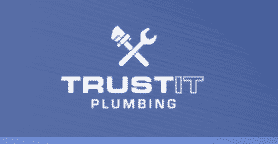 Are You Wondering If You Need To Hire A Plumber In Vancouver? There Are Many Reasons To Choose A  ...
